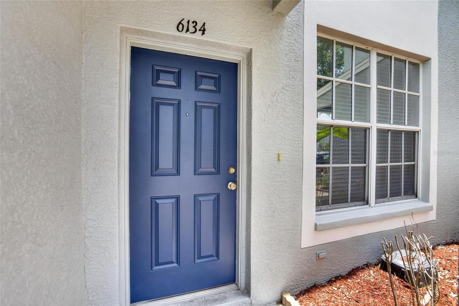 OSPREY RUN TWNHMS PH 2 - Residential