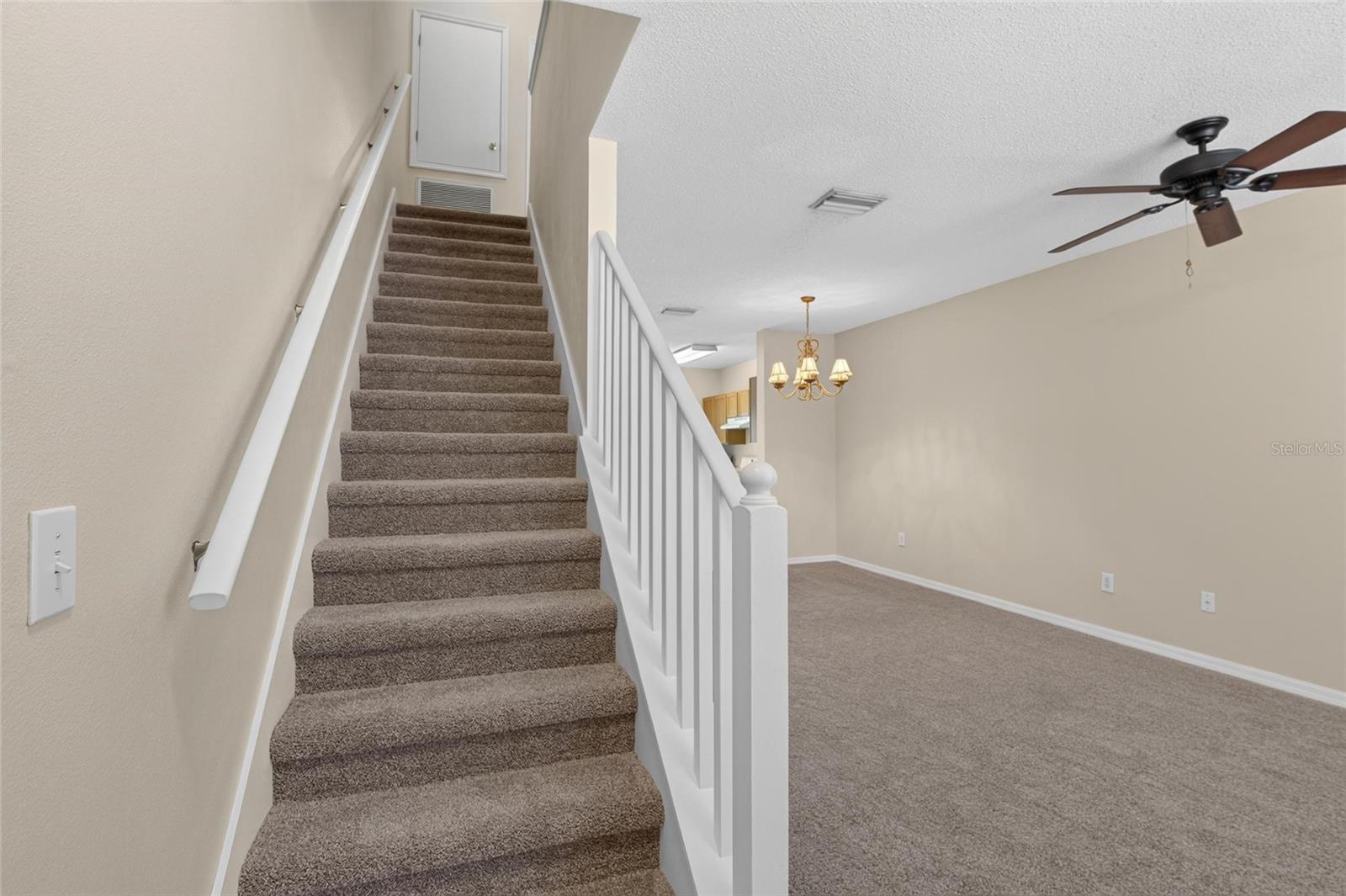 OSPREY RUN TWNHMS PH 2 - Residential