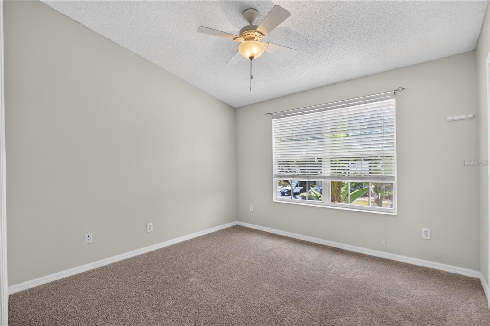OSPREY RUN TWNHMS PH 2 - Residential