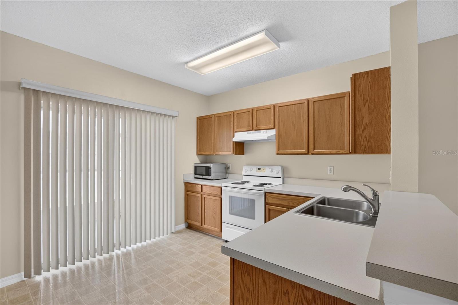 OSPREY RUN TWNHMS PH 2 - Residential