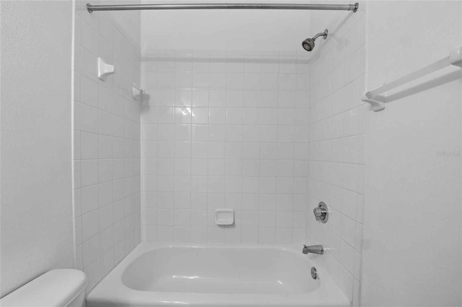 OSPREY RUN TWNHMS PH 2 - Residential