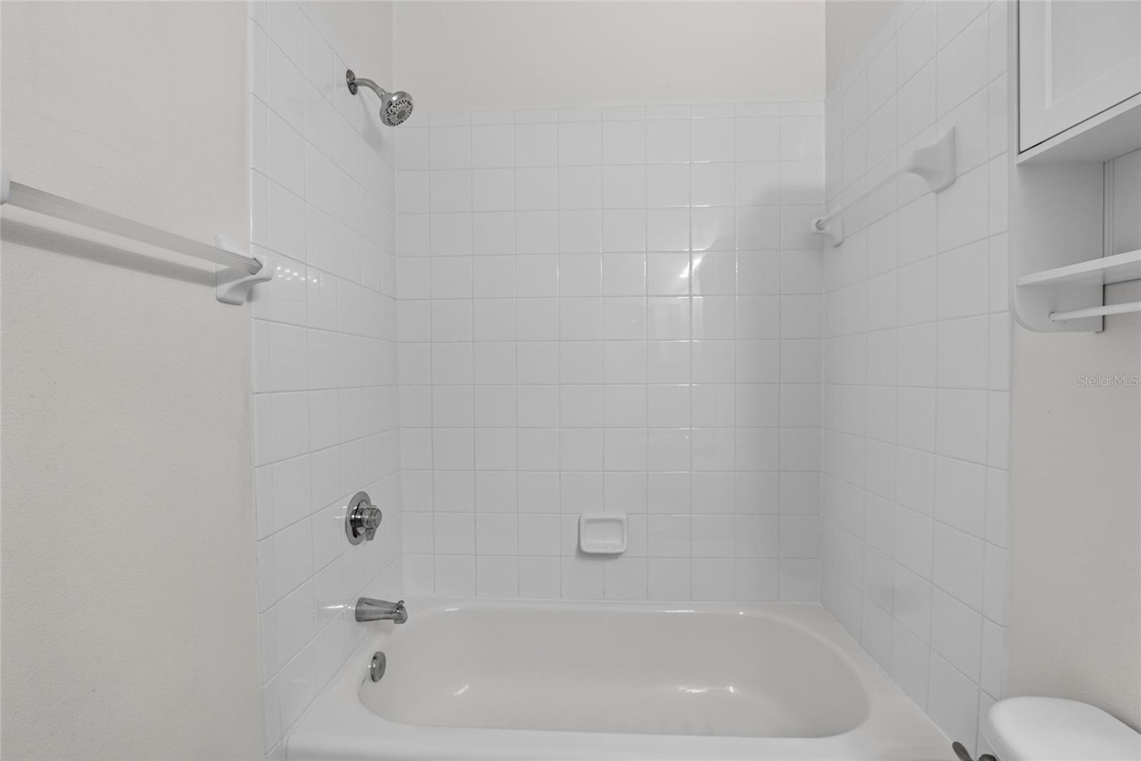 OSPREY RUN TWNHMS PH 2 - Residential