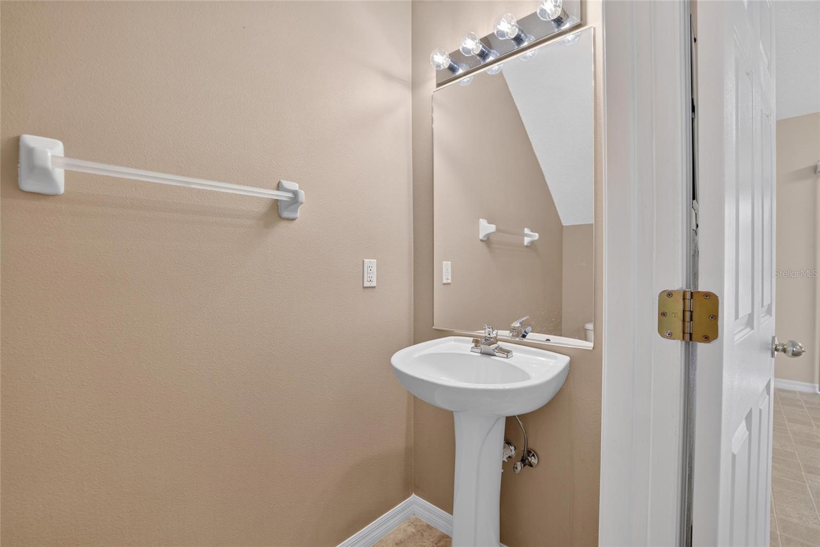 OSPREY RUN TWNHMS PH 2 - Residential