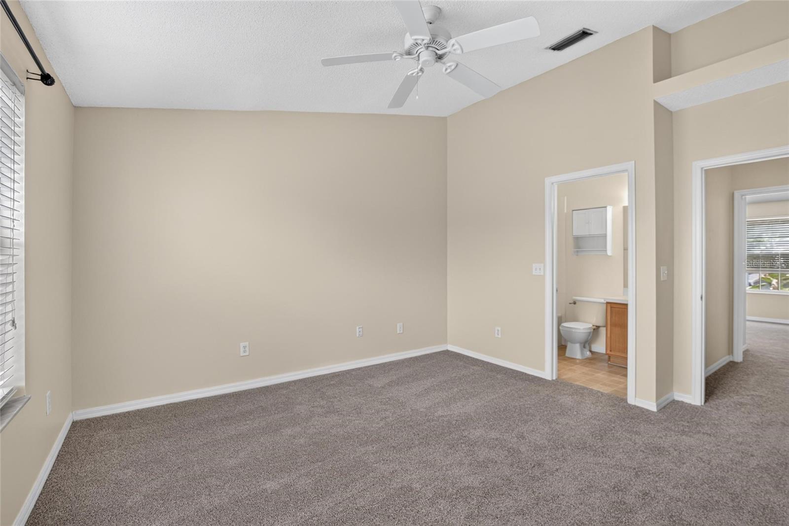 OSPREY RUN TWNHMS PH 2 - Residential