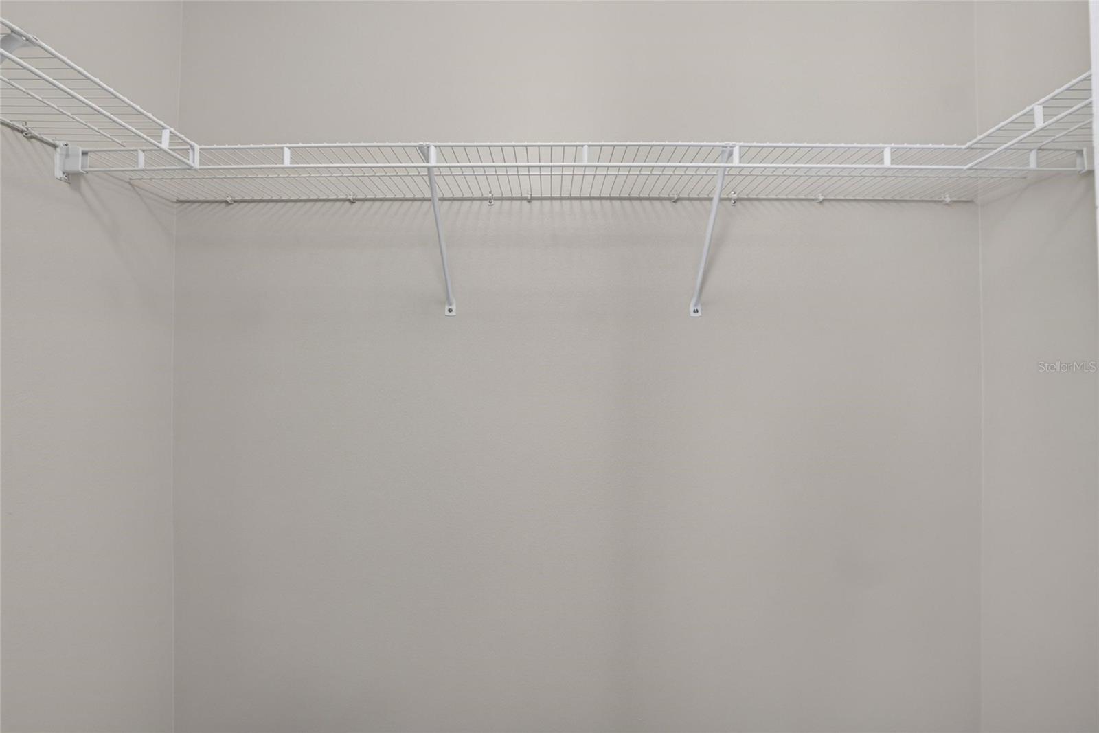 OSPREY RUN TWNHMS PH 2 - Residential