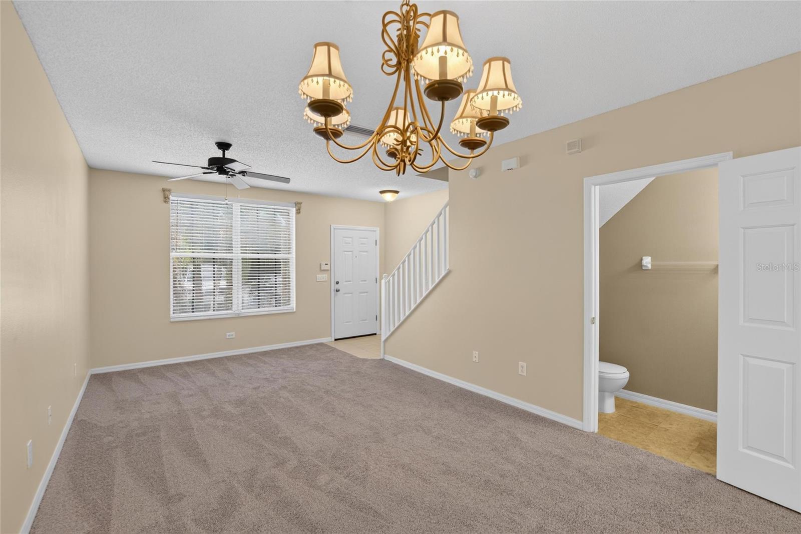 OSPREY RUN TWNHMS PH 2 - Residential