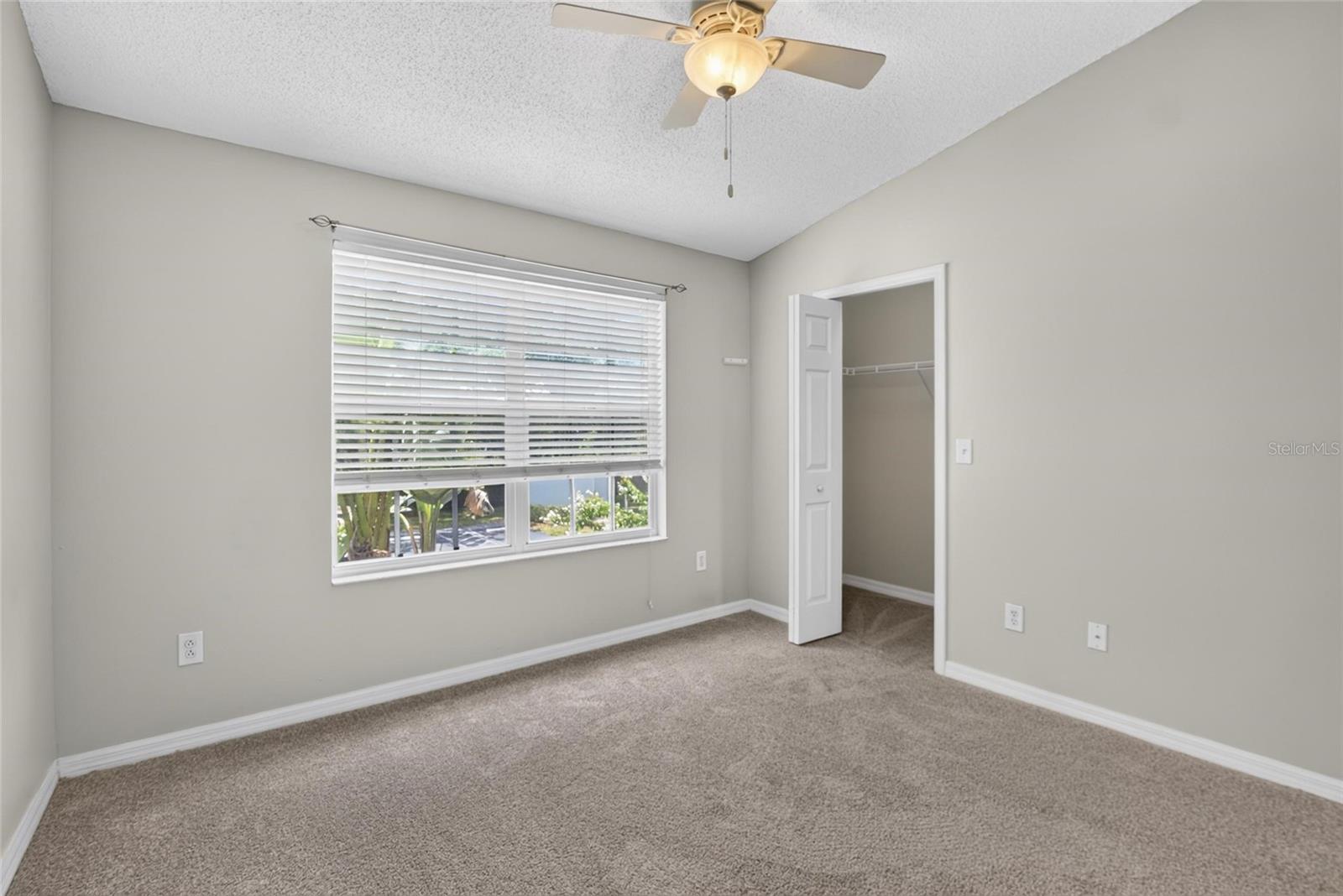 OSPREY RUN TWNHMS PH 2 - Residential