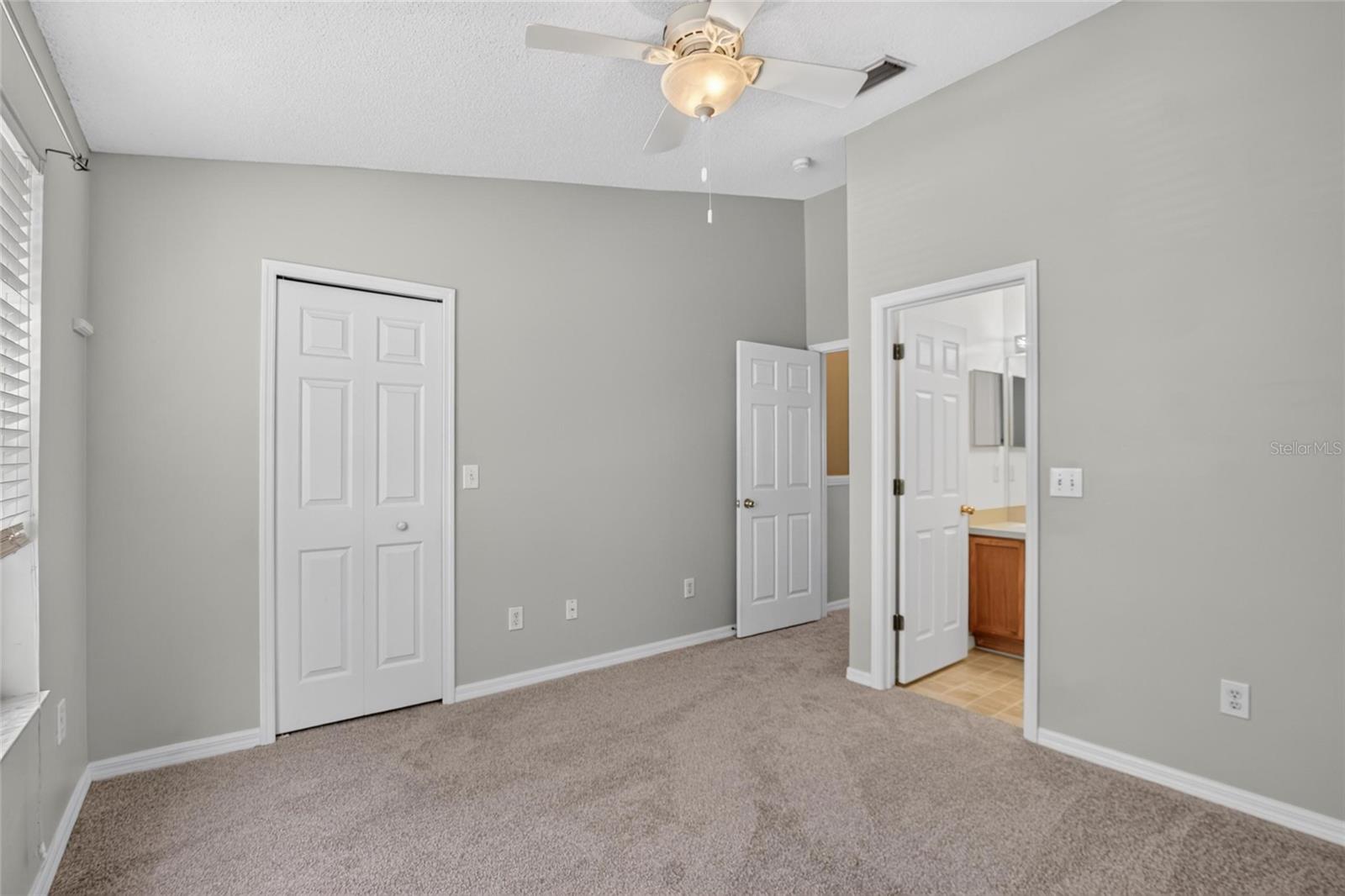 OSPREY RUN TWNHMS PH 2 - Residential
