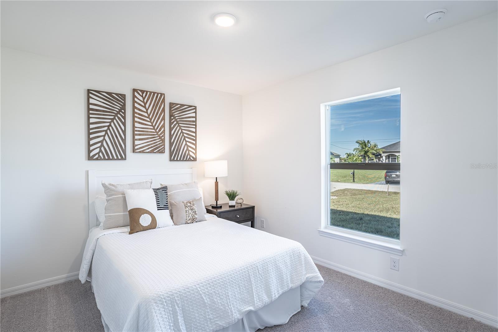 PORT CHARLOTTE SUB SEC TWENTY- - Residential