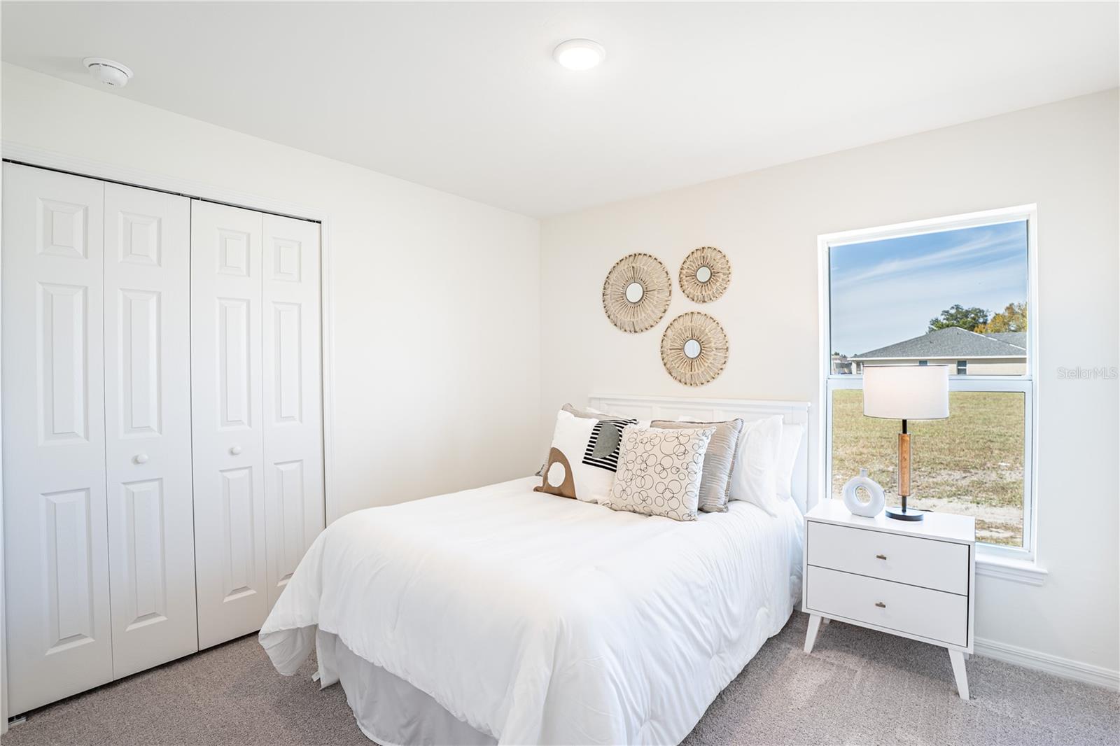 PORT CHARLOTTE SUB SEC TWENTY- - Residential