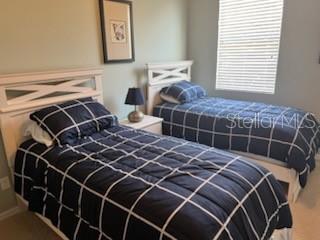 RIVER STRAND - Residential Lease