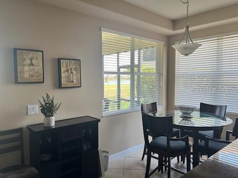 RIVER STRAND - Residential Lease