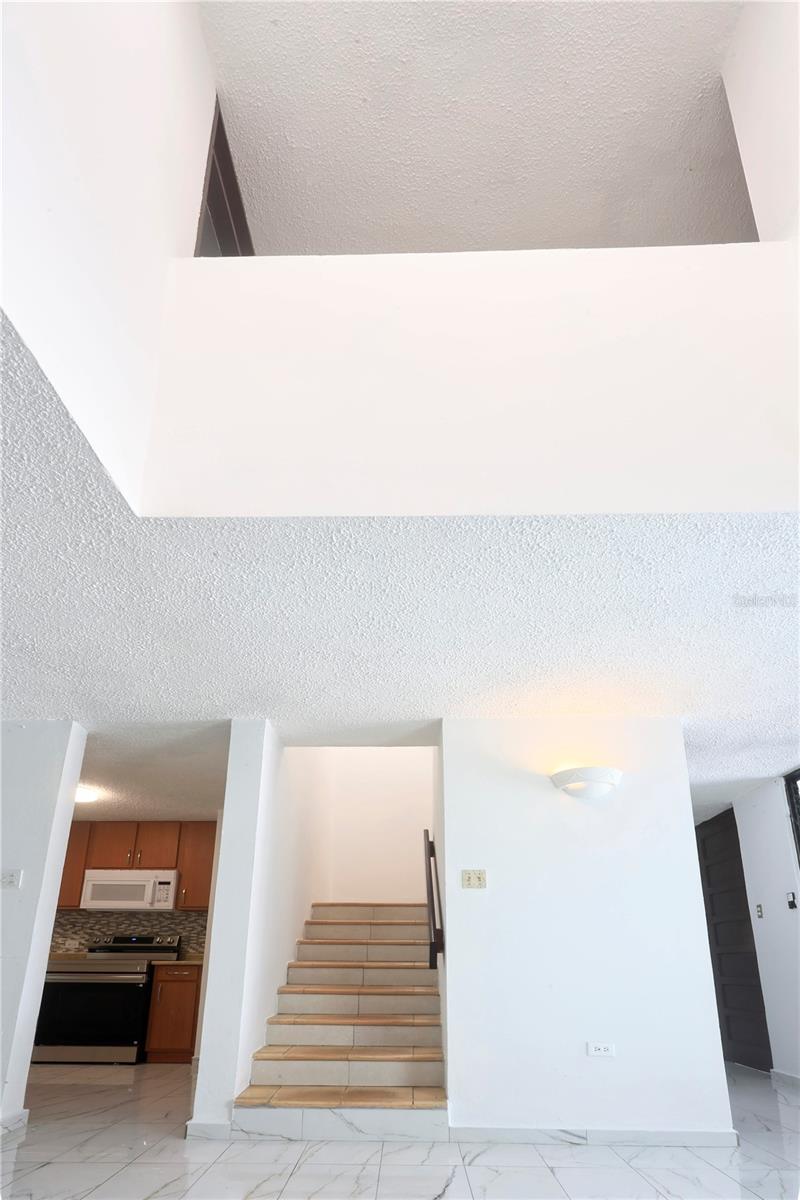 GOBERNADOR PIÑERO - Residential