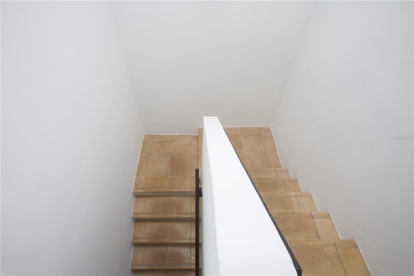 GOBERNADOR PIÑERO - Residential