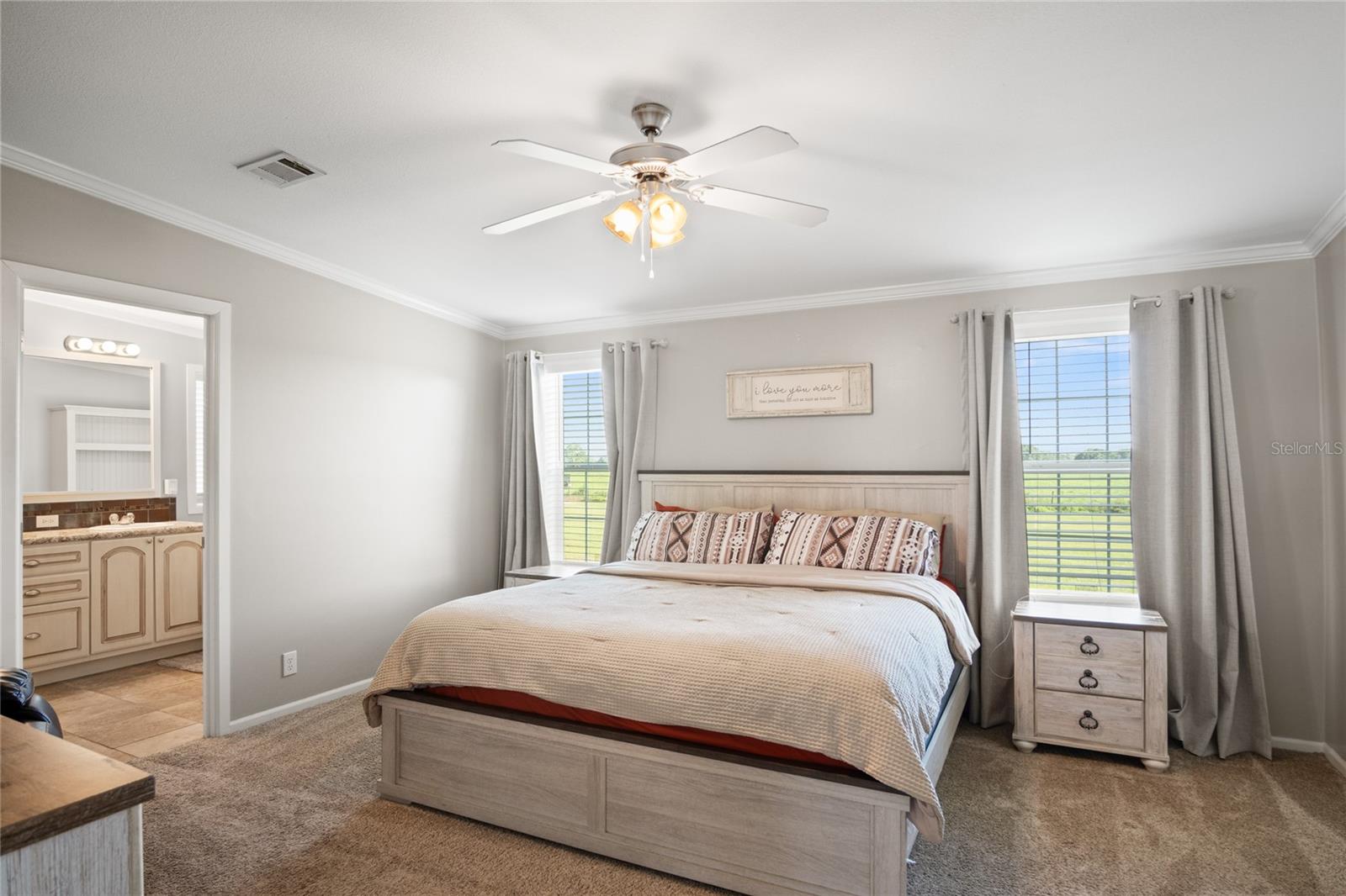 ZEPHYRHILLS COLONY COMPANY - Residential