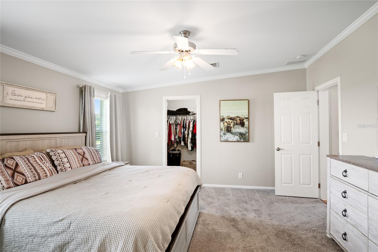 ZEPHYRHILLS COLONY COMPANY - Residential