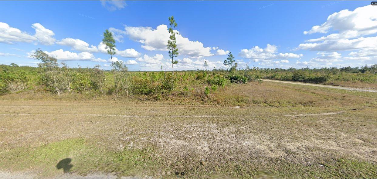 INDIAN LAKE ESTATES - Land