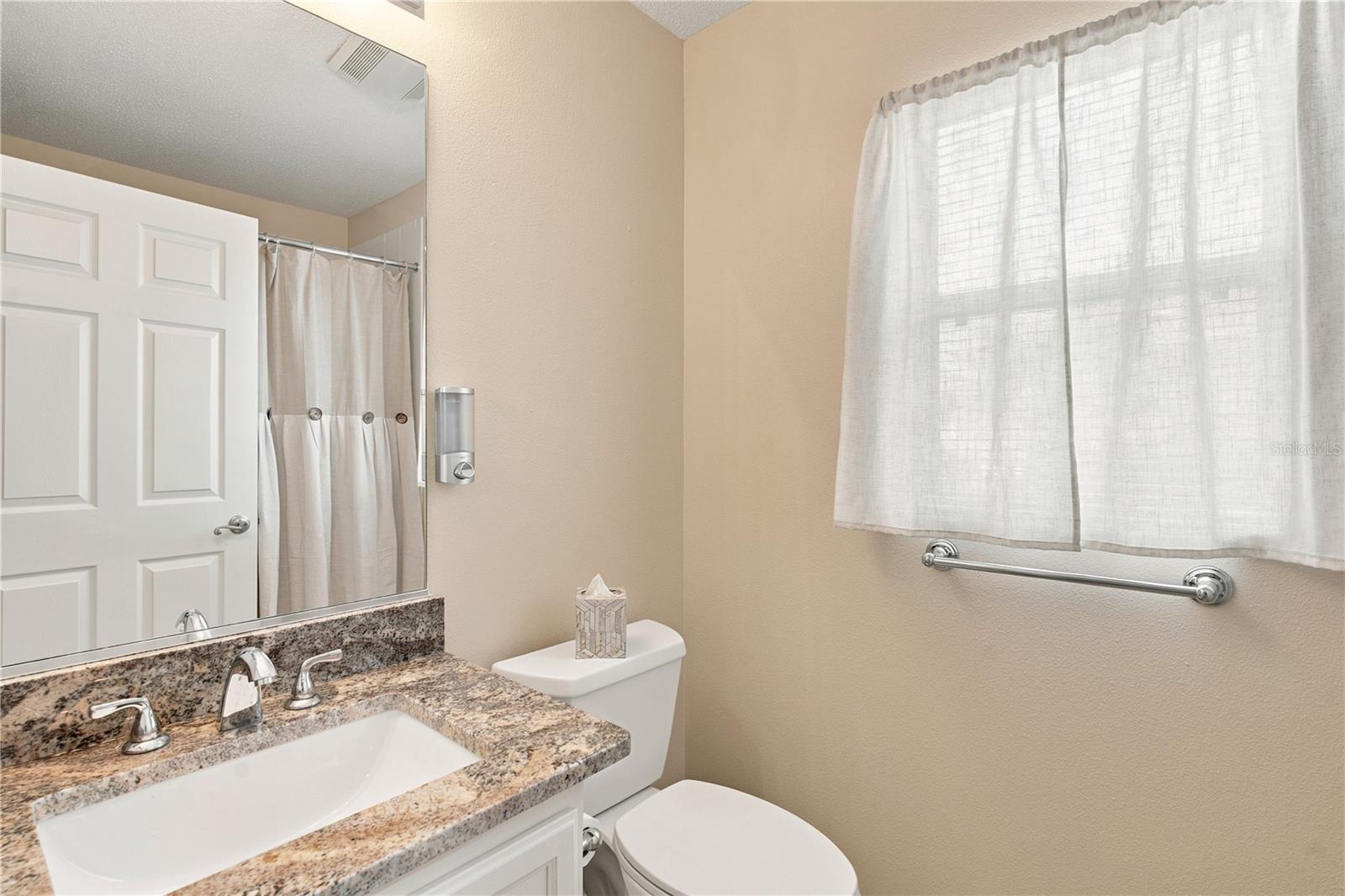 VILLAGES OF SUMTER ALLANDALE VILLAS - Residential