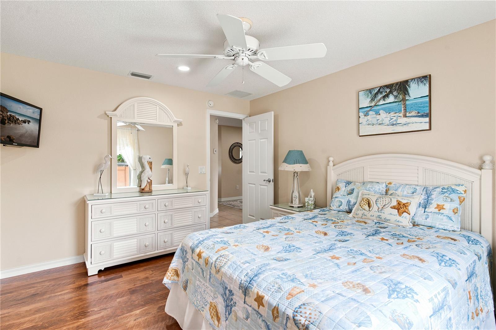 VILLAGES OF SUMTER ALLANDALE VILLAS - Residential