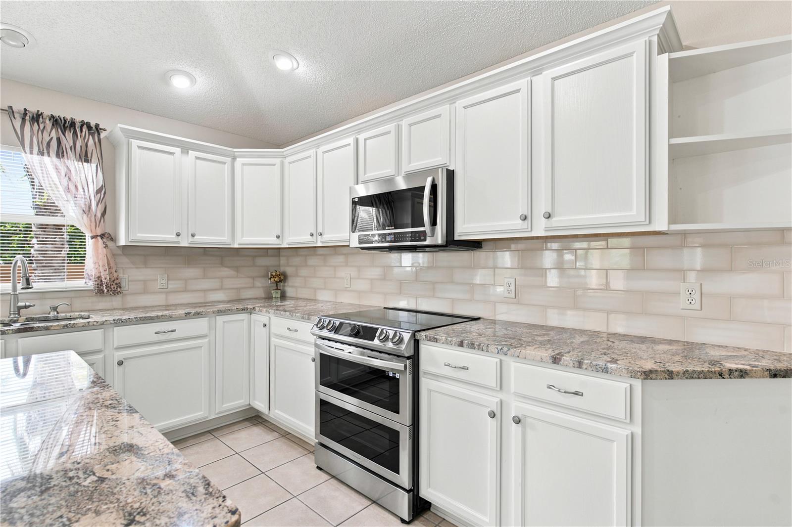 VILLAGES OF SUMTER ALLANDALE VILLAS - Residential