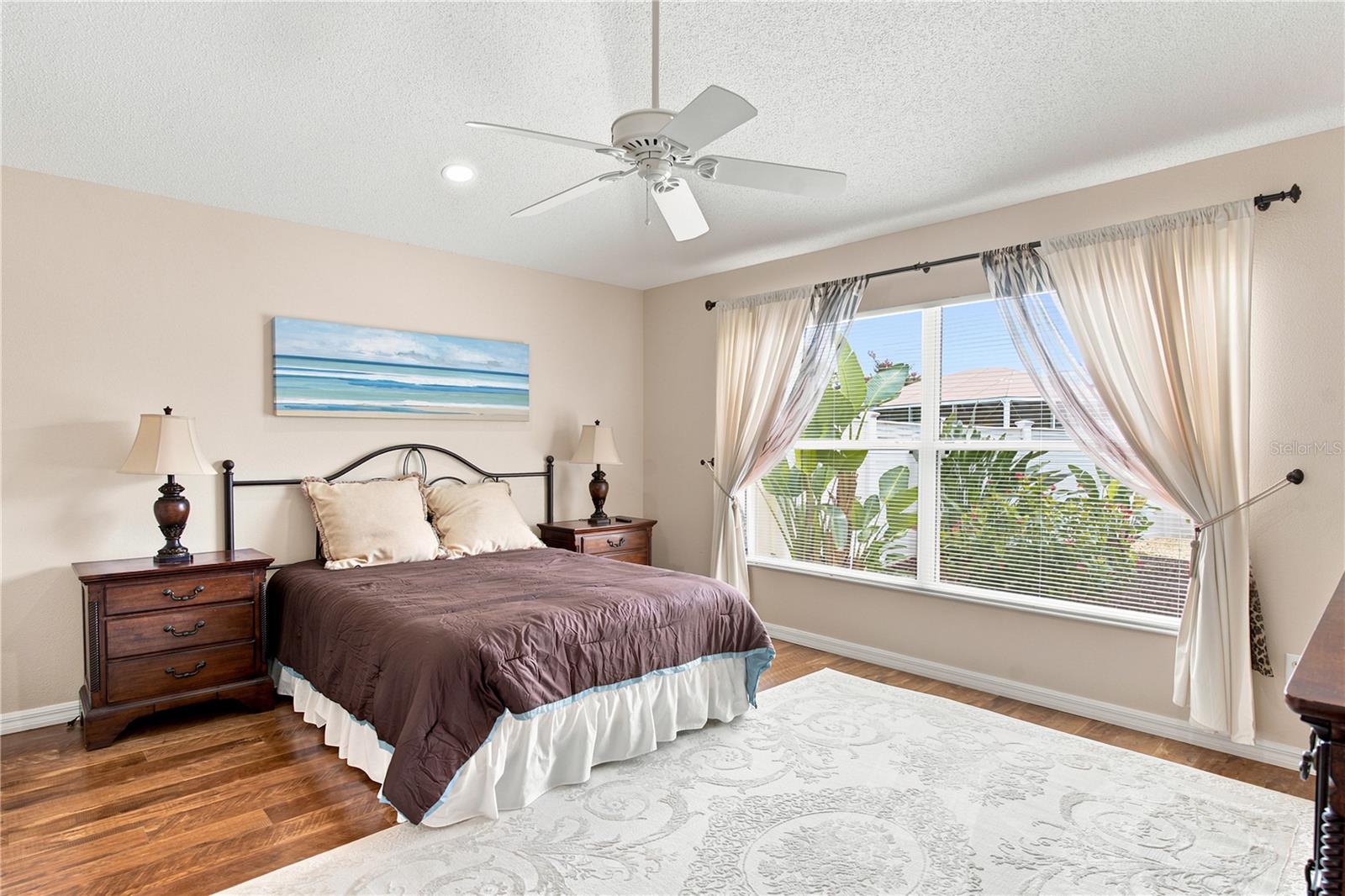VILLAGES OF SUMTER ALLANDALE VILLAS - Residential