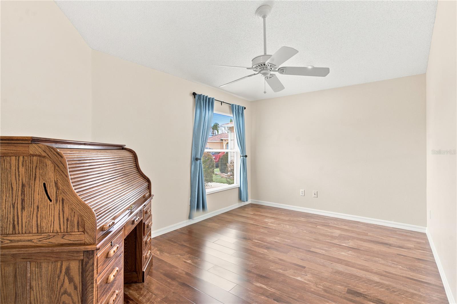 VILLAGES OF SUMTER ALLANDALE VILLAS - Residential