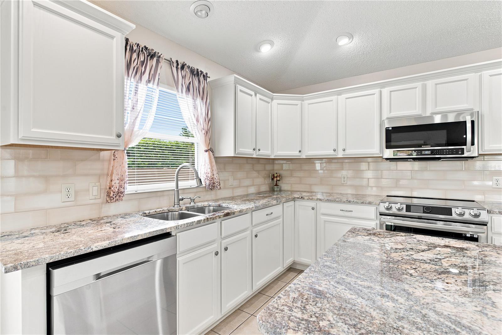 VILLAGES OF SUMTER ALLANDALE VILLAS - Residential