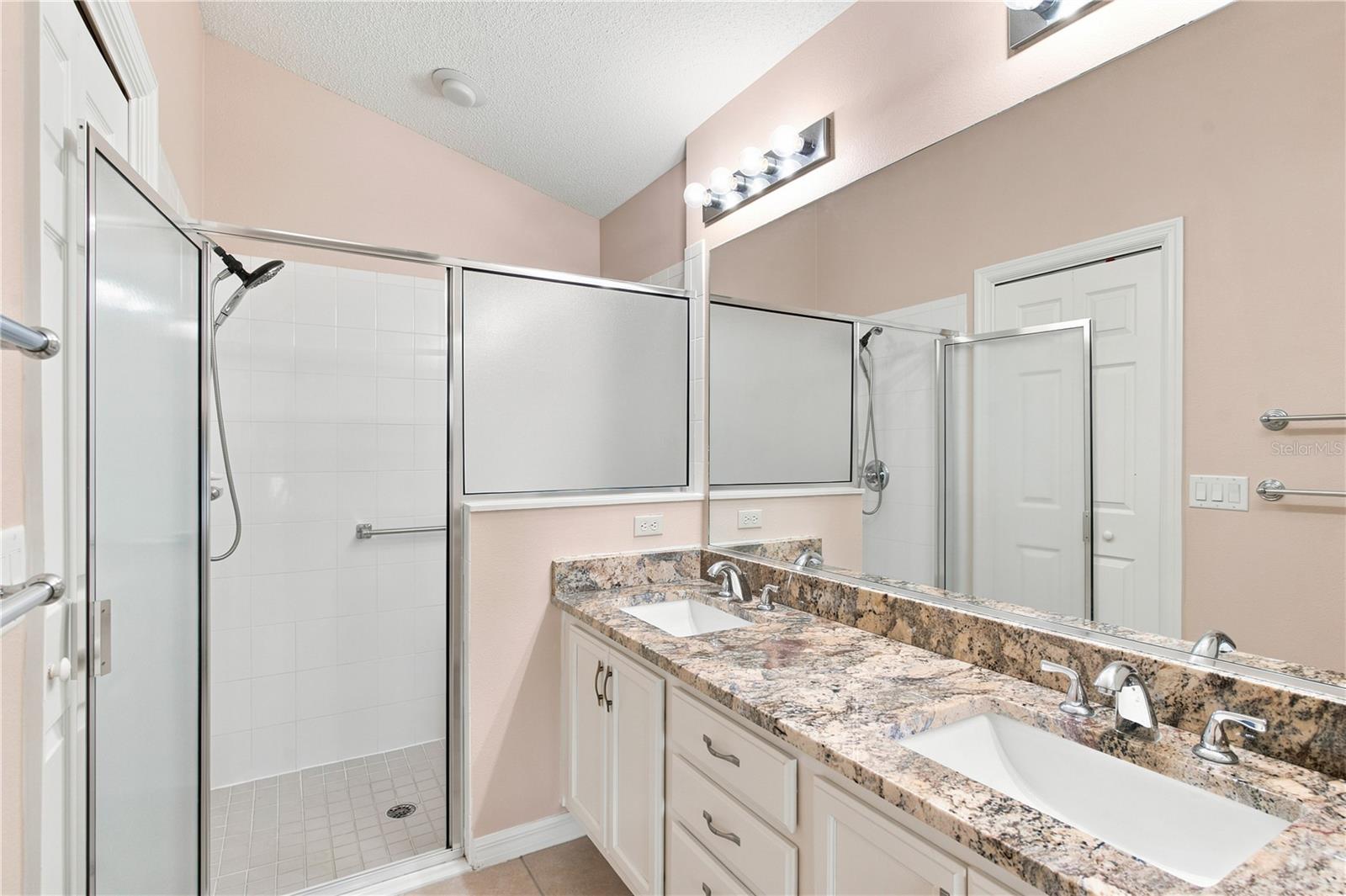 VILLAGES OF SUMTER ALLANDALE VILLAS - Residential