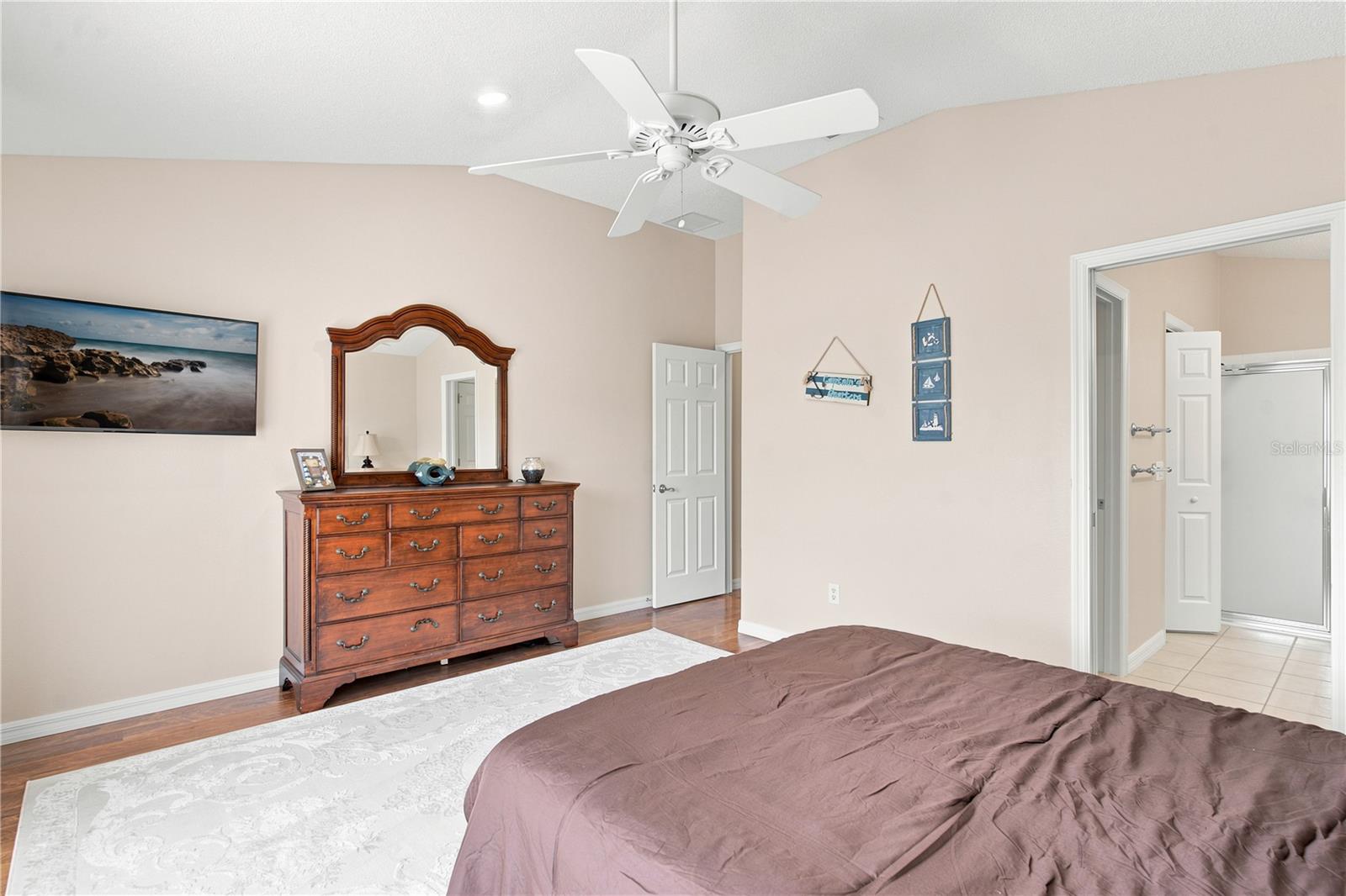 VILLAGES OF SUMTER ALLANDALE VILLAS - Residential