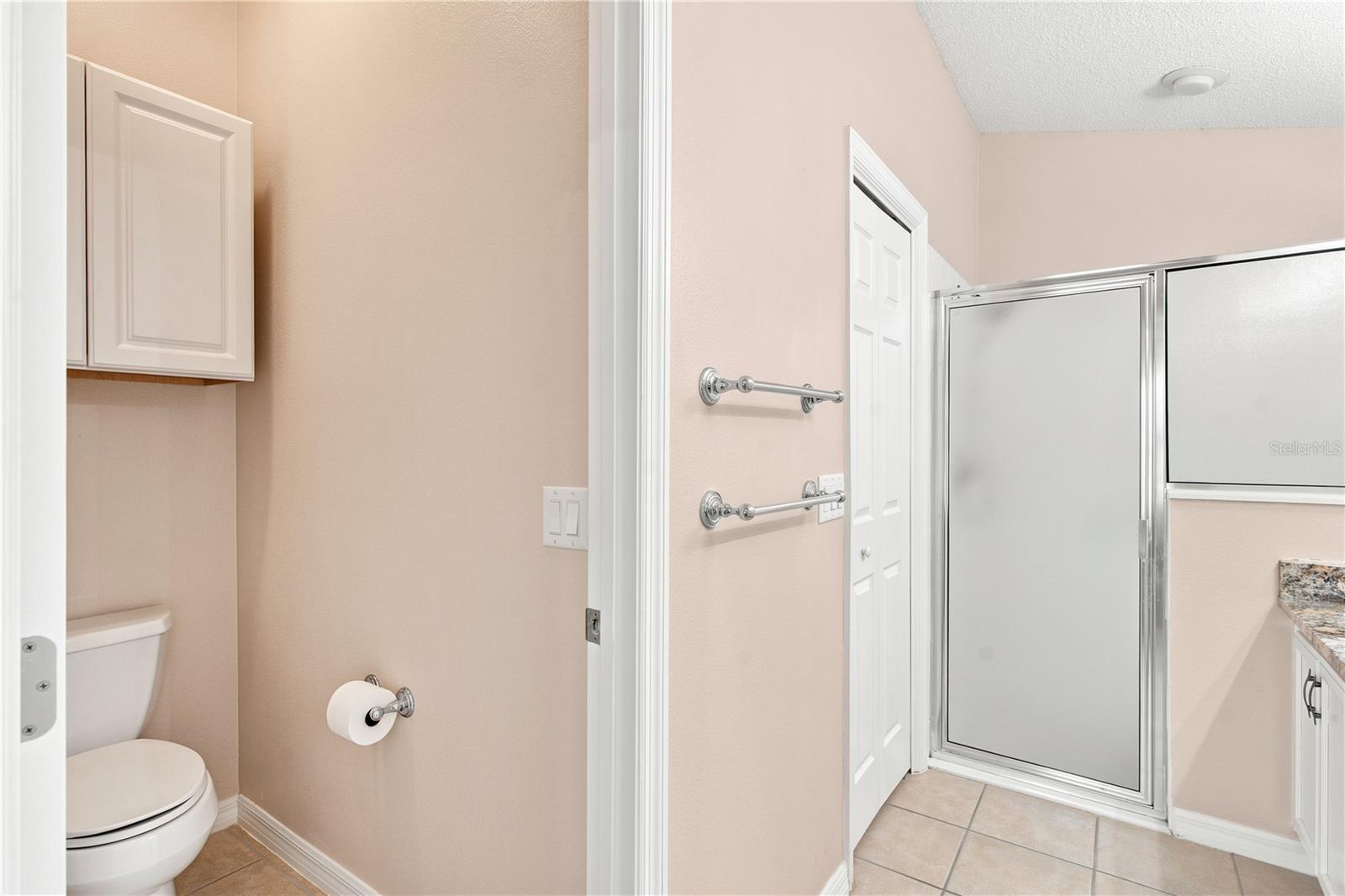 VILLAGES OF SUMTER ALLANDALE VILLAS - Residential