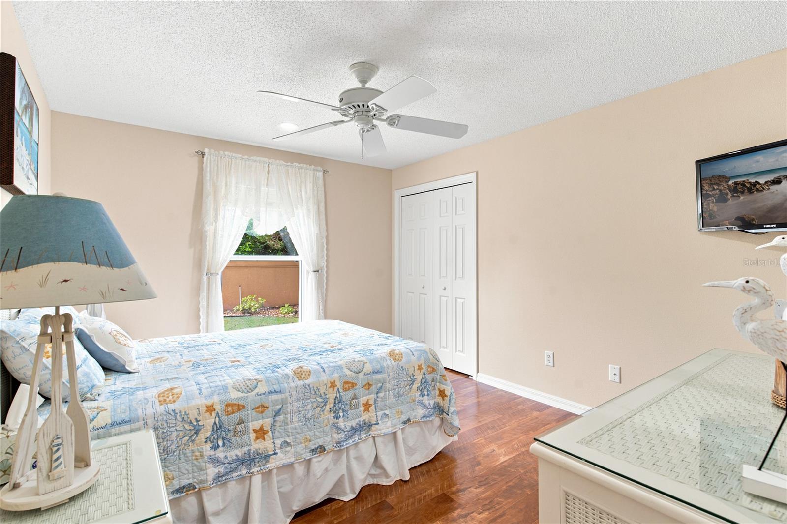VILLAGES OF SUMTER ALLANDALE VILLAS - Residential