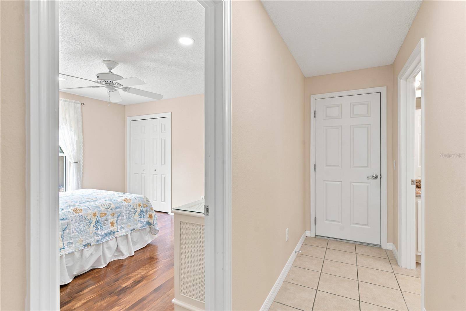 VILLAGES OF SUMTER ALLANDALE VILLAS - Residential