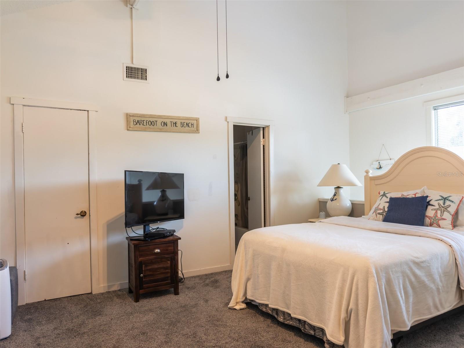 BRETTON WOODS - Residential