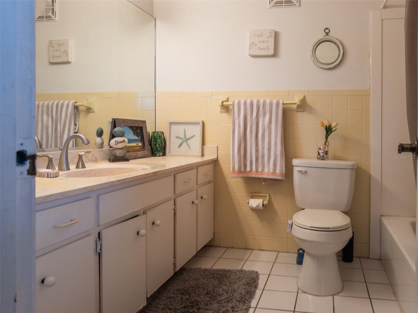 BRETTON WOODS - Residential