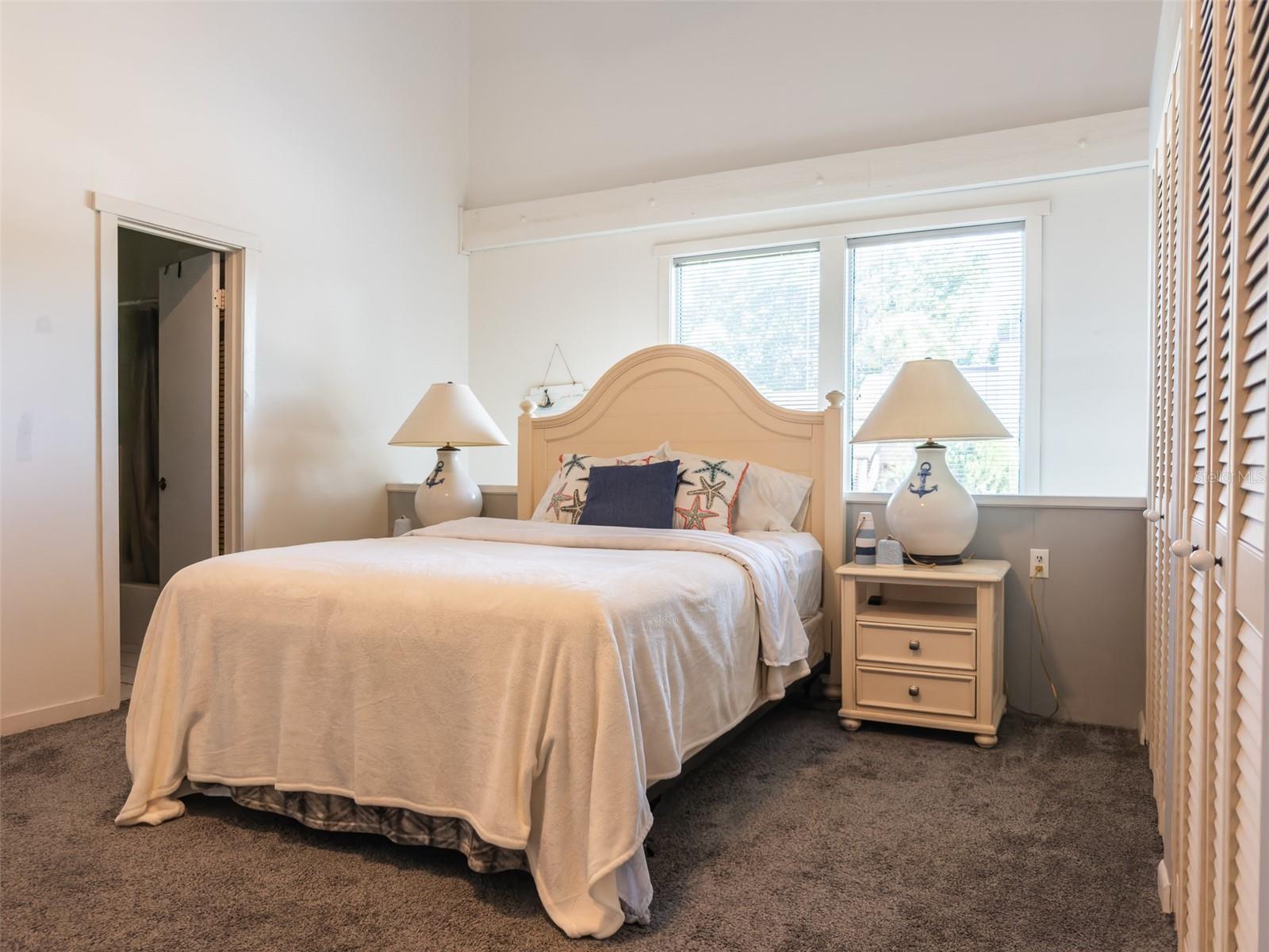 BRETTON WOODS - Residential