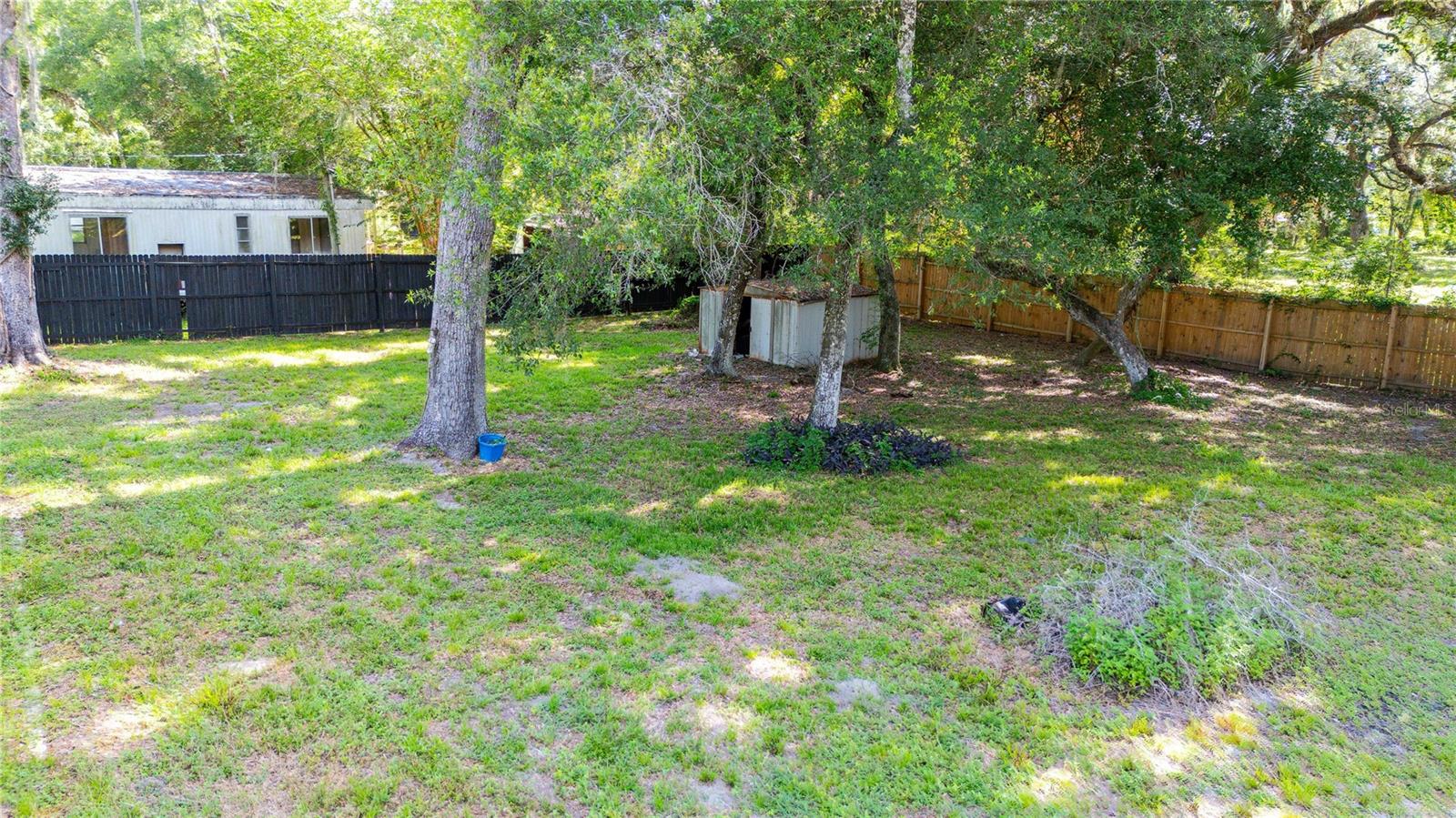 WOODS PH 01 - Residential