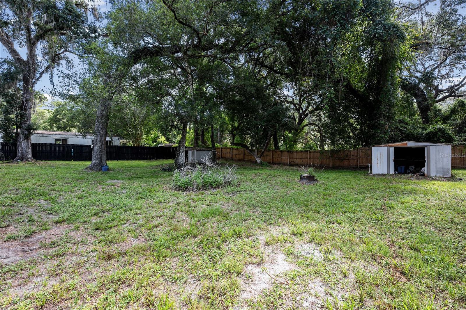 WOODS PH 01 - Residential