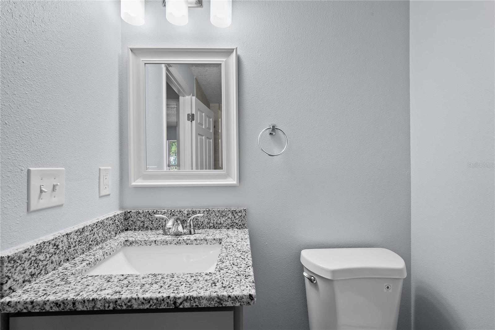 WOODS PH 01 - Residential