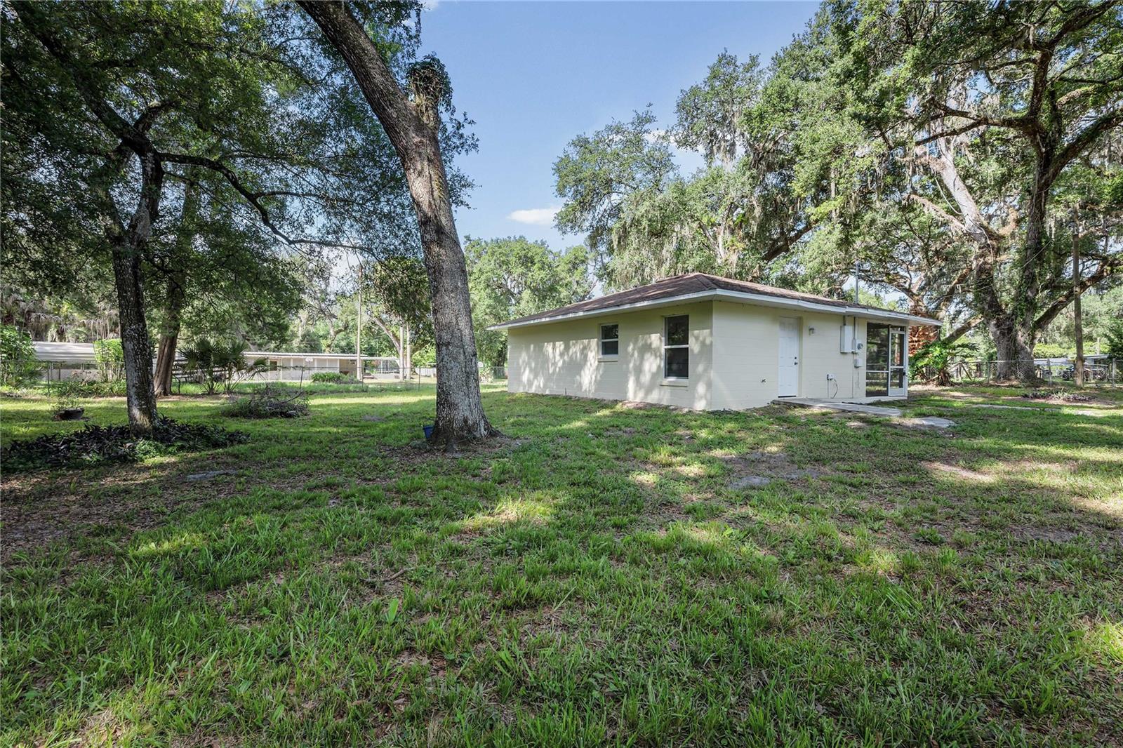 WOODS PH 01 - Residential