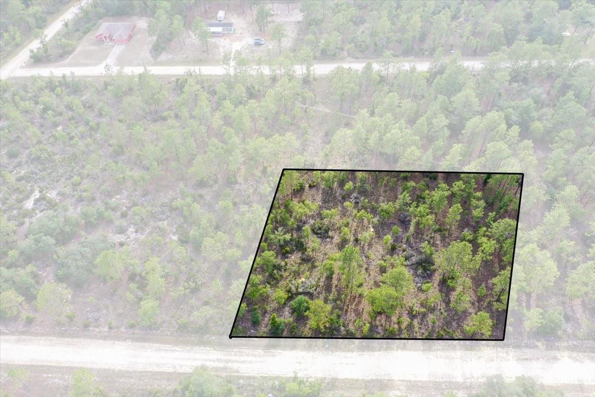 Rare opportunity to own up to 10 acres in Williston Highlands! This unique offering includes ten adjoining 1-acre lots available for purchase together or individually, giving you the flexibility to build your dream home, create a private retreat, or invest in Florida land. Enjoy plenty of room for your home, workshop, RV, boats, horses, and all your outdoor toys in a peaceful country setting just minutes from Williston's amenities. Located in the heart of Florida's Horse Country, the property is also a short drive to the World Equestrian Center in Ocala, as well as popular attractions like Devil's Den and Blue Grotto springs. Whether you're looking to build now or invest for the future, this property offers privacy, natural beauty, and the freedom to create the lifestyle you've been looking for.