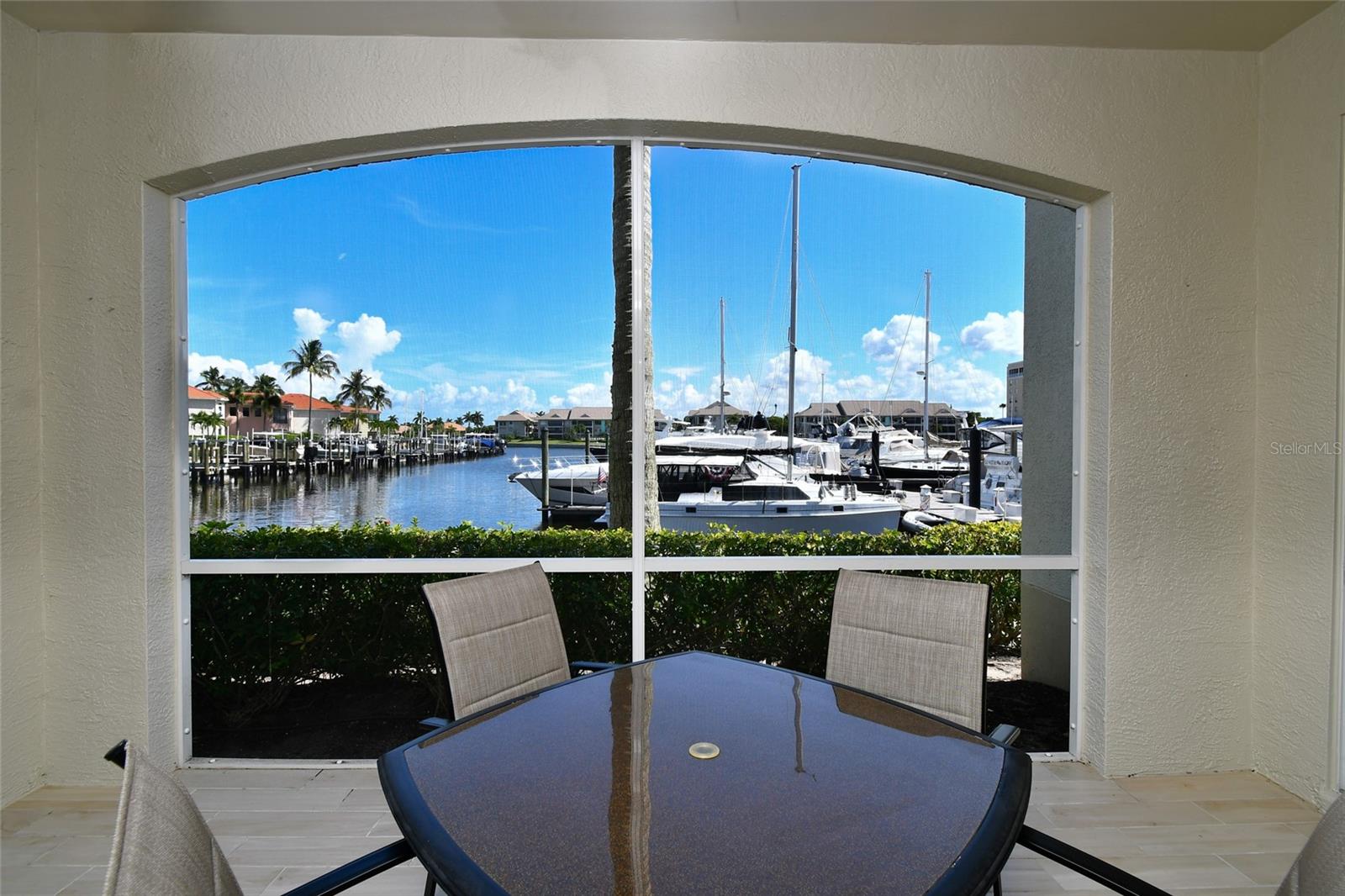 EMERALD ISLE CONDO - Residential
