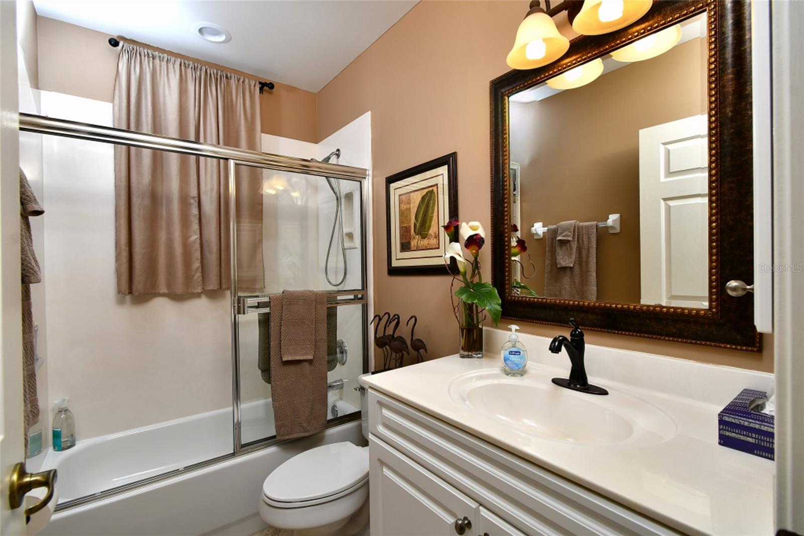 EMERALD ISLE CONDO - Residential