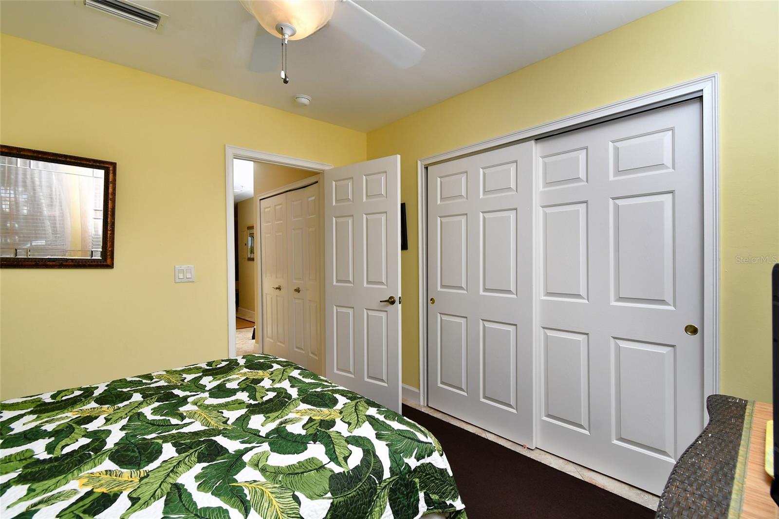 EMERALD ISLE CONDO - Residential