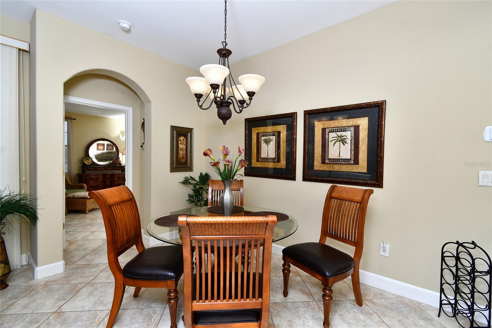 EMERALD ISLE CONDO - Residential