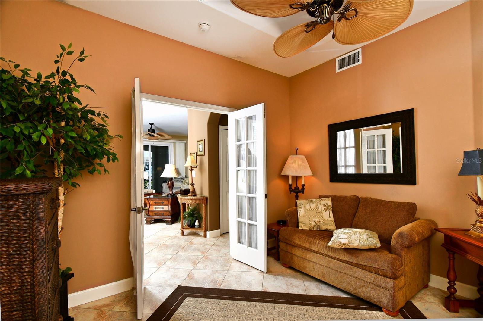 EMERALD ISLE CONDO - Residential