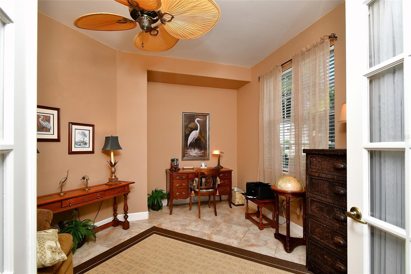 EMERALD ISLE CONDO - Residential