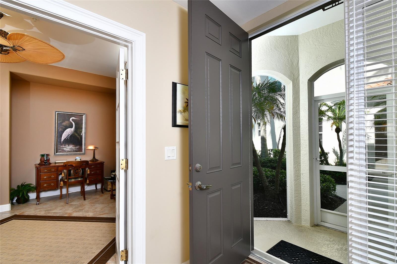 EMERALD ISLE CONDO - Residential