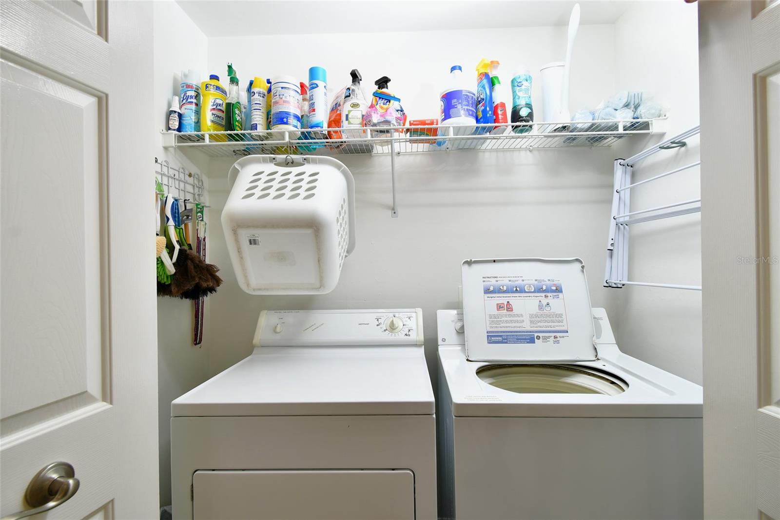 EMERALD ISLE CONDO - Residential
