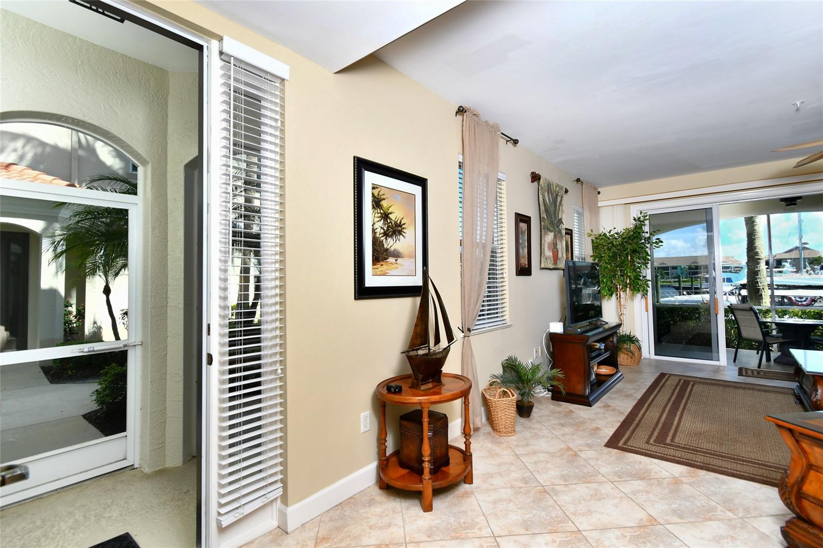 EMERALD ISLE CONDO - Residential