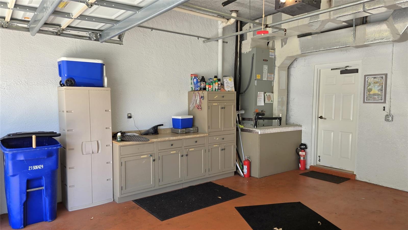 EMERALD ISLE CONDO - Residential